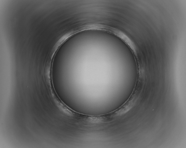 X0000110760954200906151303