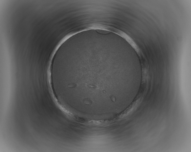 X0000110760955200906151303