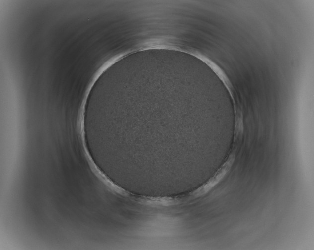 X0000110760957200906151303