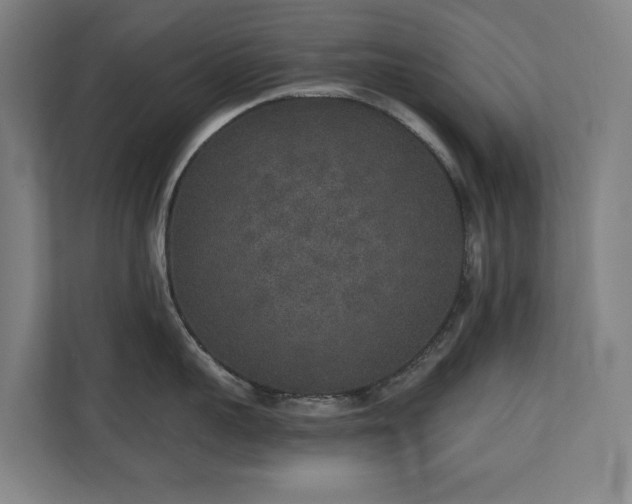 X0000110760959200906151303