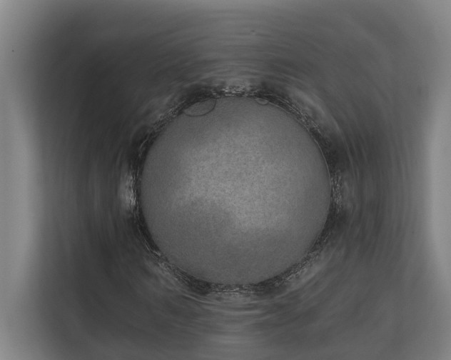 X0000110760962200906151302
