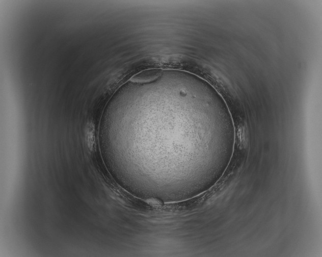 X0000110760963200906151302