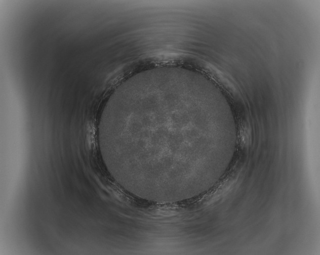 X0000110760964200906151302
