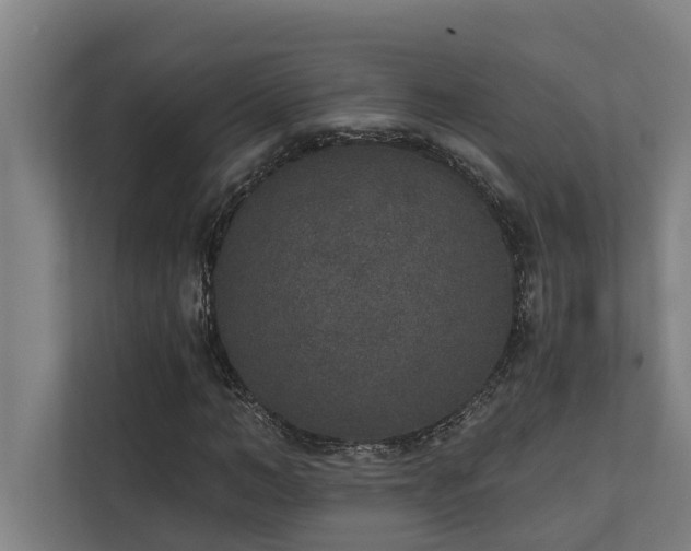 X0000110760966200906151302