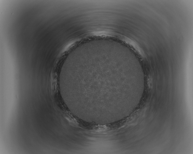 X0000110760968200906151302
