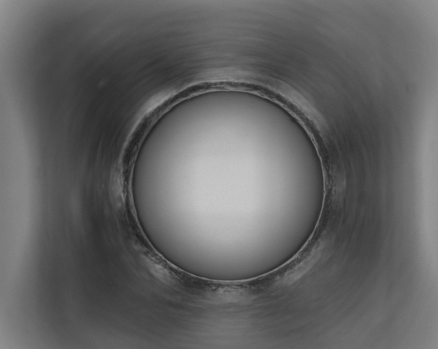 X0000110760974200906151302