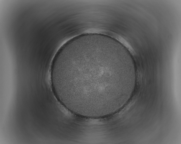 X0000110760976200906151302
