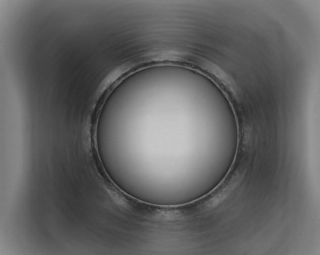 X0000110760978200906151302