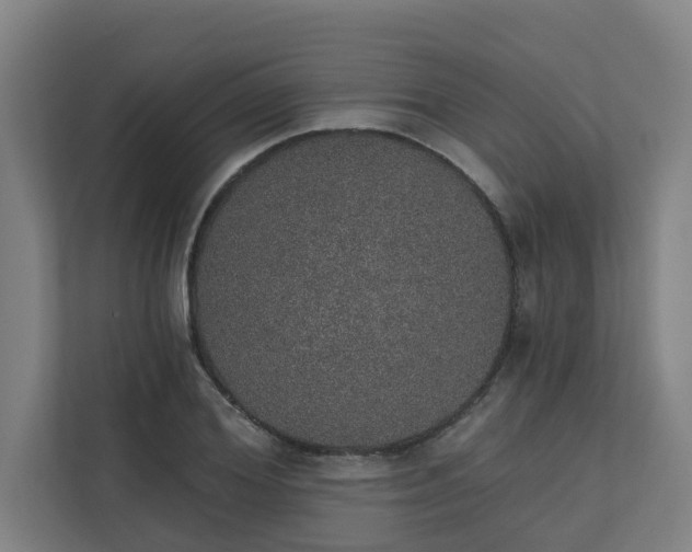 X0000110760980200906151302