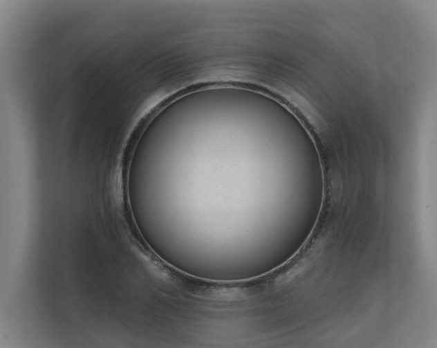 X0000110760982200906151302