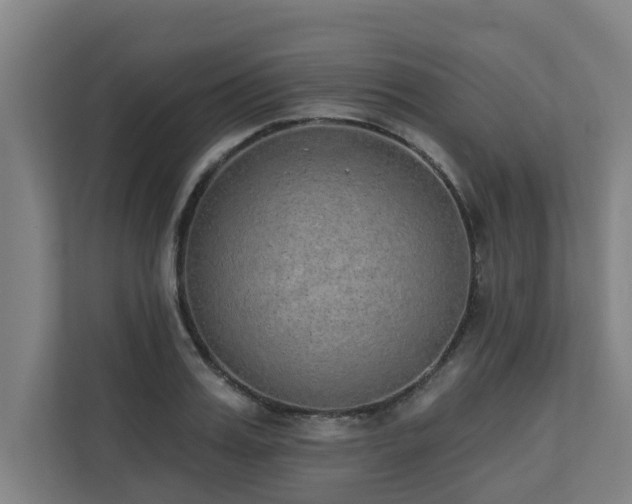 X0000110760987200906151302