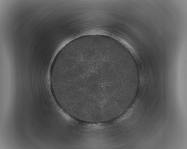 X0000110760990200906151302