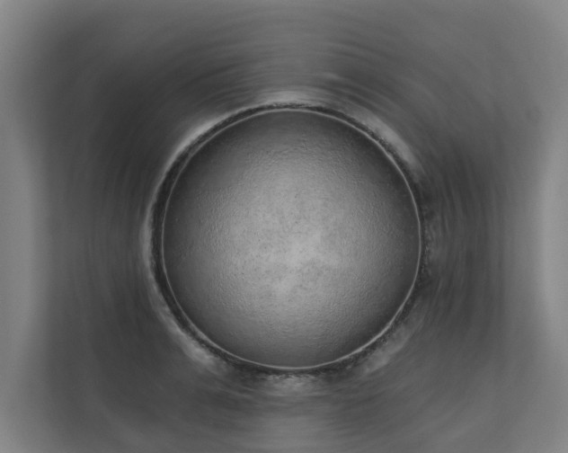 X0000110760991200906151302