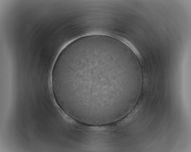X0000110760996200906151302
