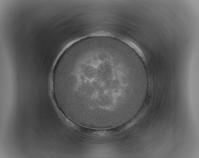 X0000110761000200906151302