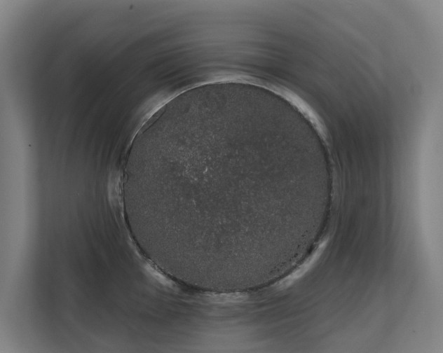 X0000110761001200906151302