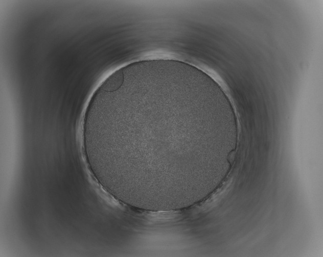 X0000110761008200906151302