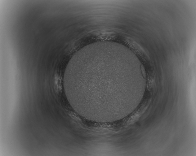X0000110761010200906151301