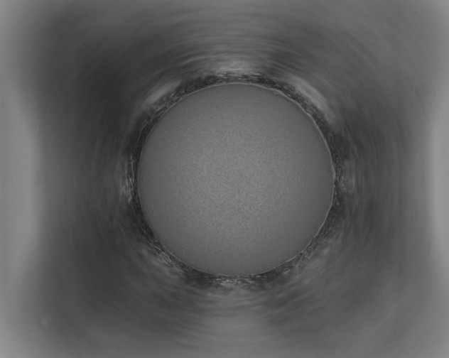 X0000110761015200906151301