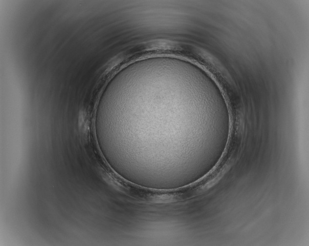 X0000110761017200906151301