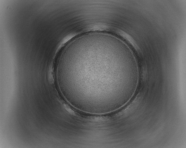 X0000110761018200906151301