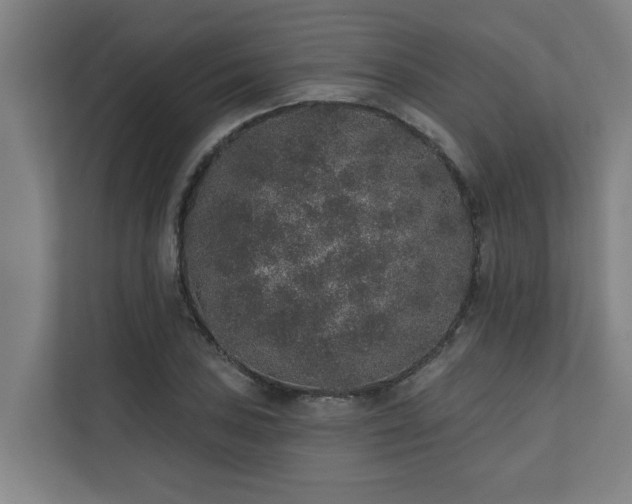X0000110761027200906151301