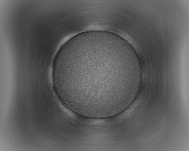 X0000110761030200906151301