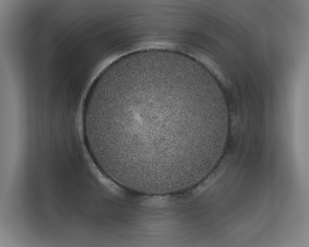 X0000110761038200906151302