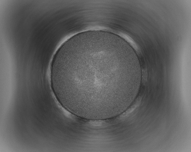 X0000110761046200906151302