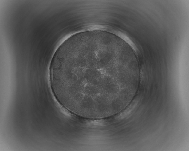 X0000110761047200906151302