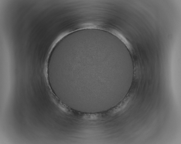 X0000110761051200906151302