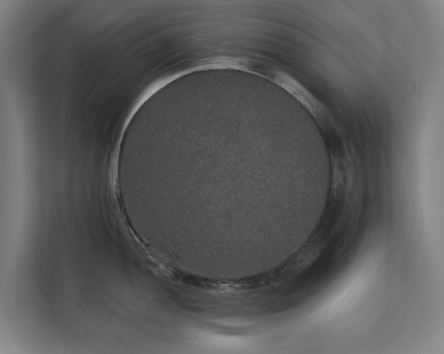 X0000110761052200906151302