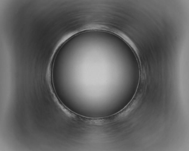 X0000110761053200906151302
