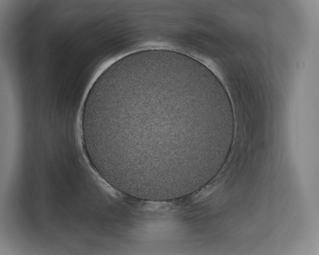 X0000110761056200906151302