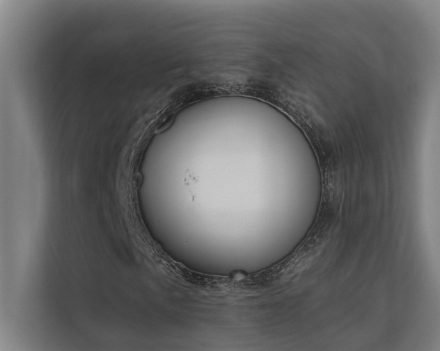 X0000110761057200906151301