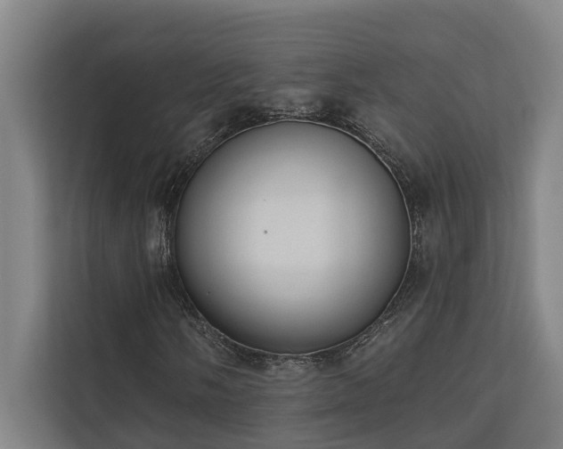 X0000110761058200906151301