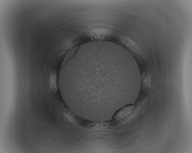 X0000110761060200906151301