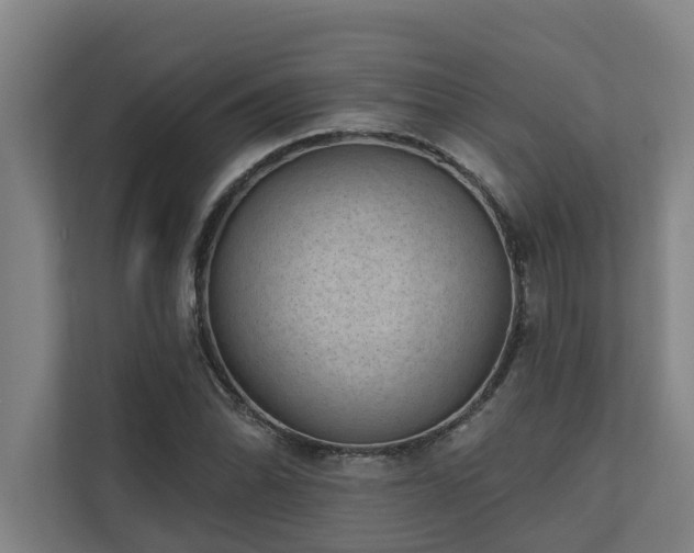X0000110761070200906151301