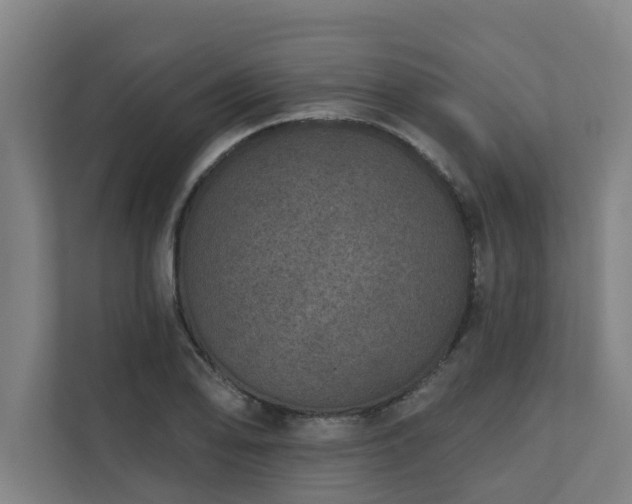 X0000110761078200906151301
