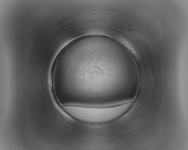 X0000110761084200906151301