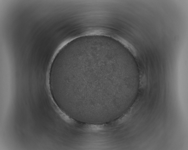 X0000110761086200906151301