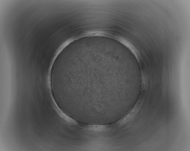 X0000110761090200906151301