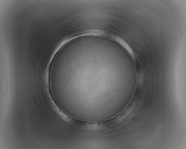 X0000110761099200906151301