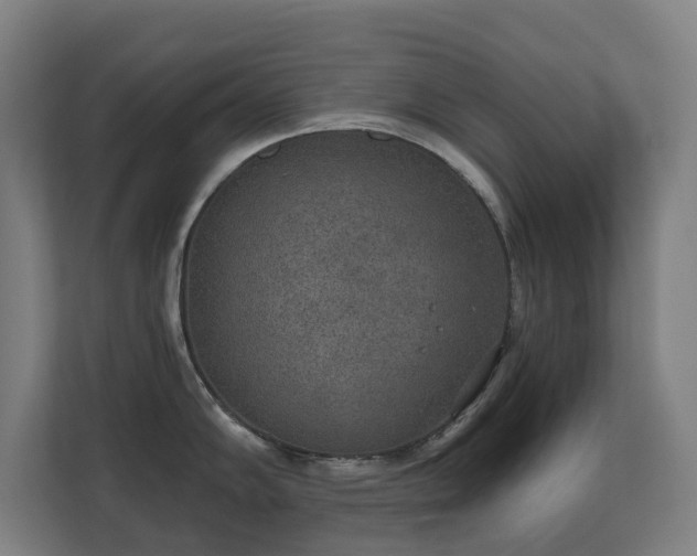 X0000110761102200906151301
