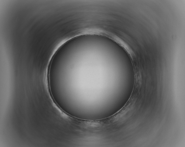 X0000110761103200906151301