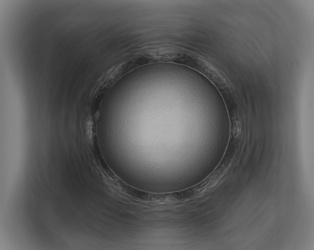 X0000110761108200906151300