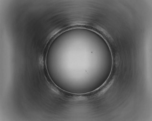 X0000110761113200906151300