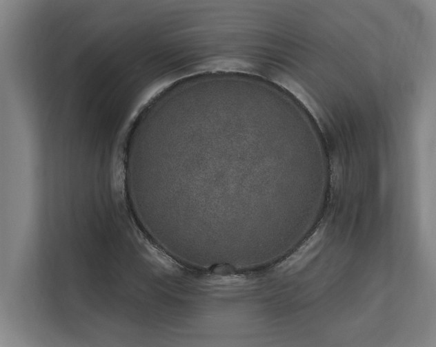 X0000110761115200906151300
