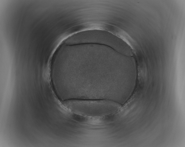 X0000110761116200906151300