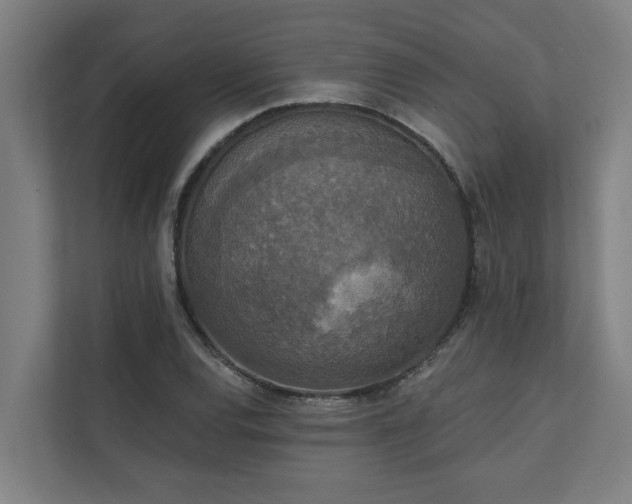 X0000110761120200906151300